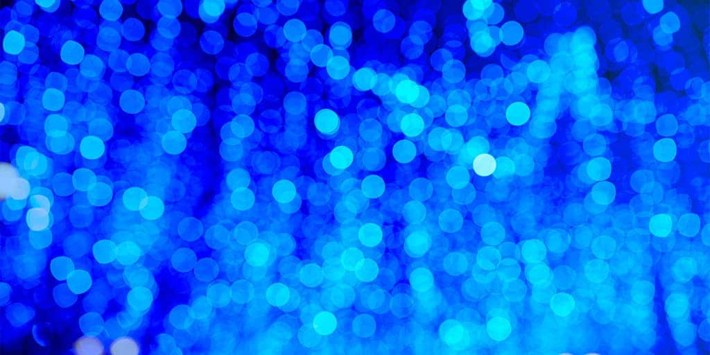7 best nosql databases