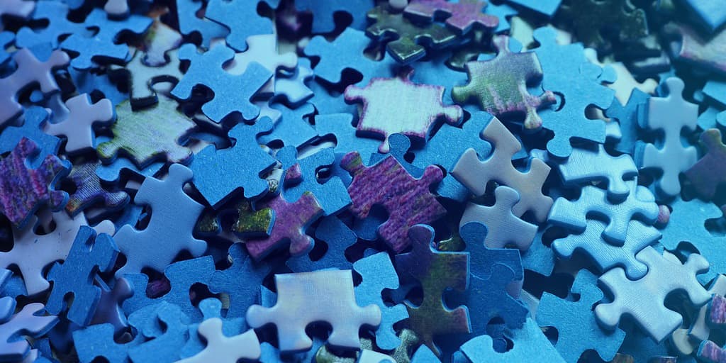 big data how to make sense of unstructured information