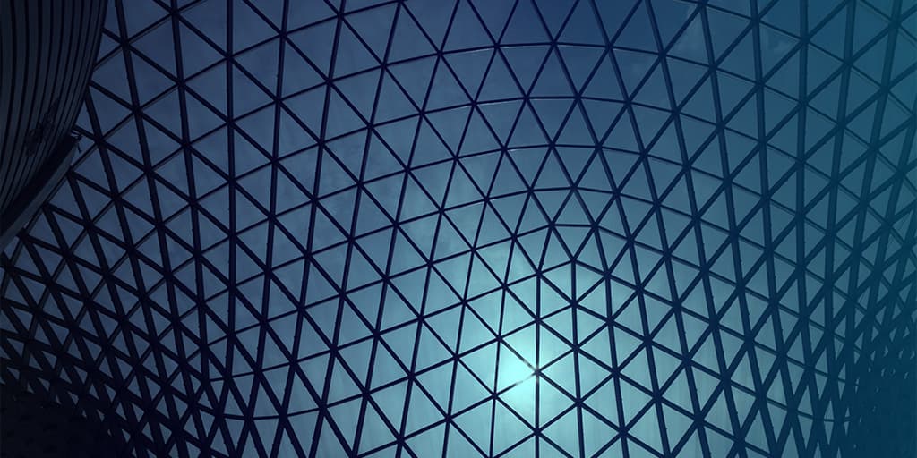 big data london bldn 2021