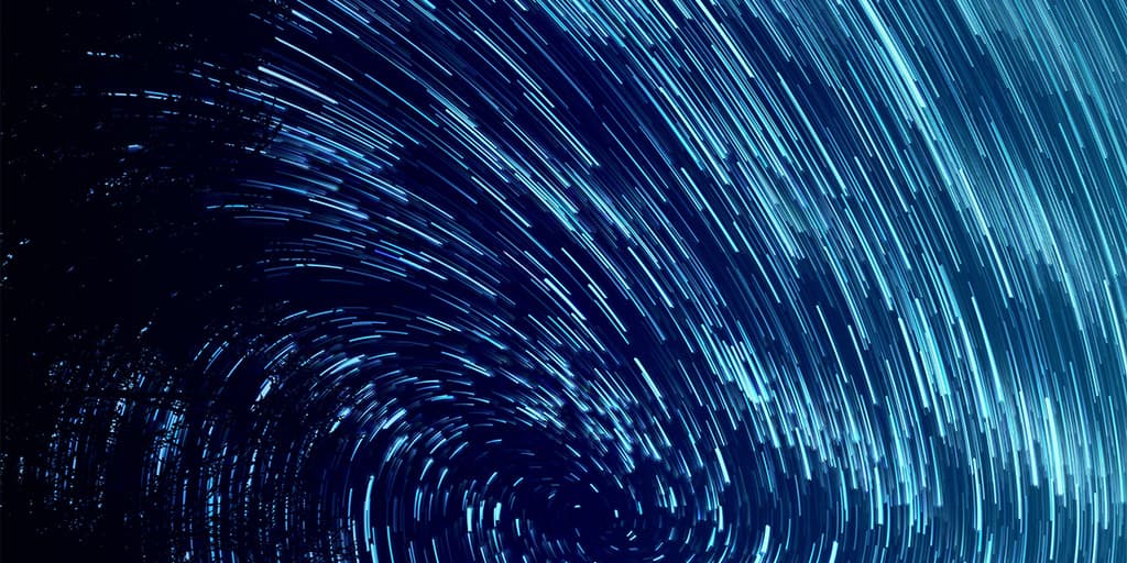 how data hub vs data lake vs data warehouse