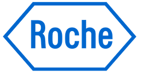 roche logo