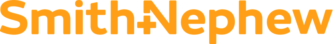smith nephew logo