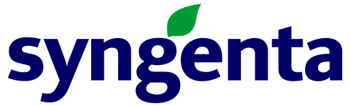 syngenta logo