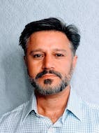 thumbnail kourosh mojar 142