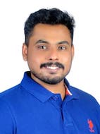 thumbnail rahul rajeev 142