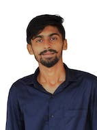 thumbnail vishwas 142