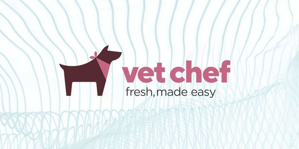 vetchef case study from datavid