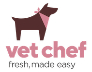 vetchef logo