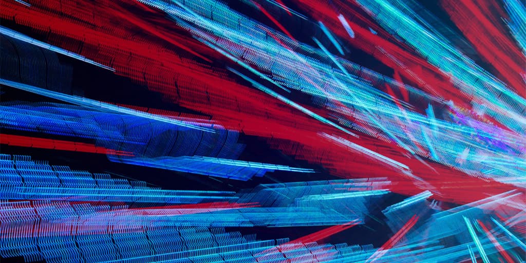 what is an enterprise data management framework